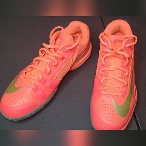 Nike Lunar Ballistic size 7.5